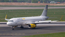 170408-DUS-004.jpg