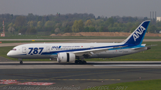 170408-DUS-012.jpg