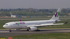 170408-DUS-026.jpg