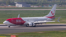 170408-DUS-032.jpg