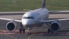 170408-DUS-059.jpg