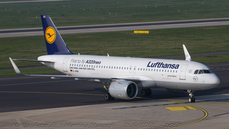 170408-DUS-061.jpg