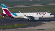 170408-DUS-074.jpg