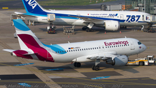 170408-DUS-081.jpg