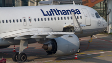 170408-DUS-092.jpg