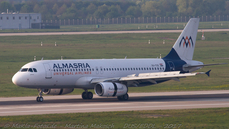 170408-DUS-116.jpg