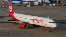 170408-DUS-121.jpg