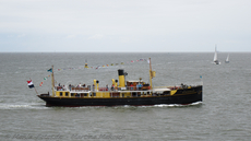 170623-0019.jpg