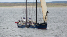 170623-0023.jpg