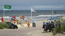 170628-0210.jpg