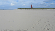 170702-0294.jpg