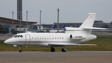 20150912-IMG_3694.jpg
