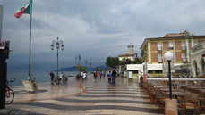 20170504-IMG_3067.jpg