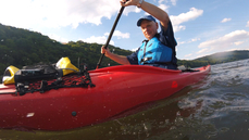 20180629-OGNG1325.JPG