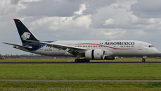AMS20160808_1920-2.jpg