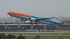 AMS20160811_1920-3.jpg