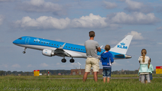 AMS2017-4843.jpg