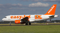AMS2017-4863.jpg