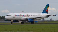 AMS2017-4876.jpg