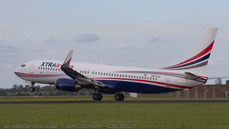 AMS2017-4883.jpg