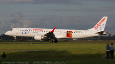 AMS2017-4918.jpg