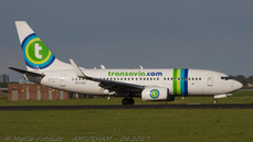 AMS2017-5011.jpg