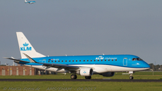 AMS2017-5022.jpg