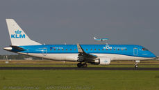 AMS2017-5027.jpg