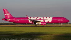 AMS2017-5054.jpg