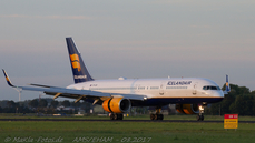 AMS2017-5084.jpg