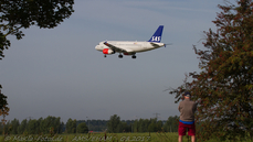 AMS2017-5137.jpg