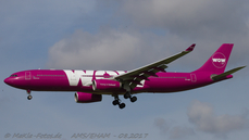 AMS2017-5252.jpg