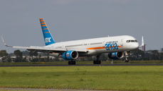 AMS2017-5406.jpg