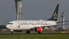 AMS2017-5487.jpg