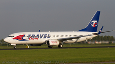 AMS2017-5491.jpg