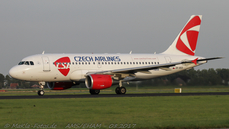 AMS2017-5495.jpg