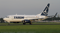 AMS2017-5507.jpg
