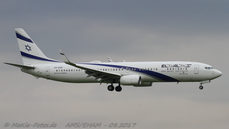 AMS2017-5519.jpg