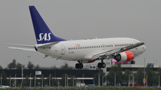 AMS2017-5524.jpg