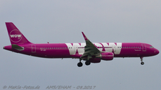 AMS2017-5546.jpg