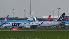 AMS2017-5565.jpg