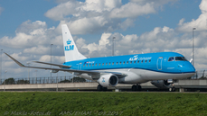 AMS2017-5588.jpg