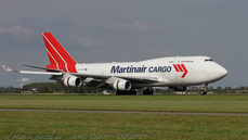 AMS2017-5655.jpg