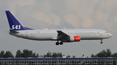 AMS2017-5701.jpg