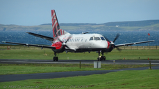 DUS-GLA-ILY20190809-125125.jpg