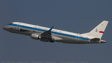 DUS20160724-036-bearb.jpg