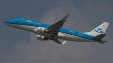 DUS20160724-141-bearb.jpg