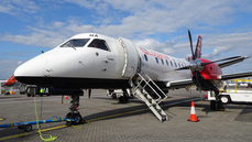 GLA20190802-165352.jpg