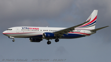 IMG_5244.jpg