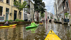 IMG_5665.jpeg